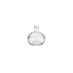 Kürbis 50 ml