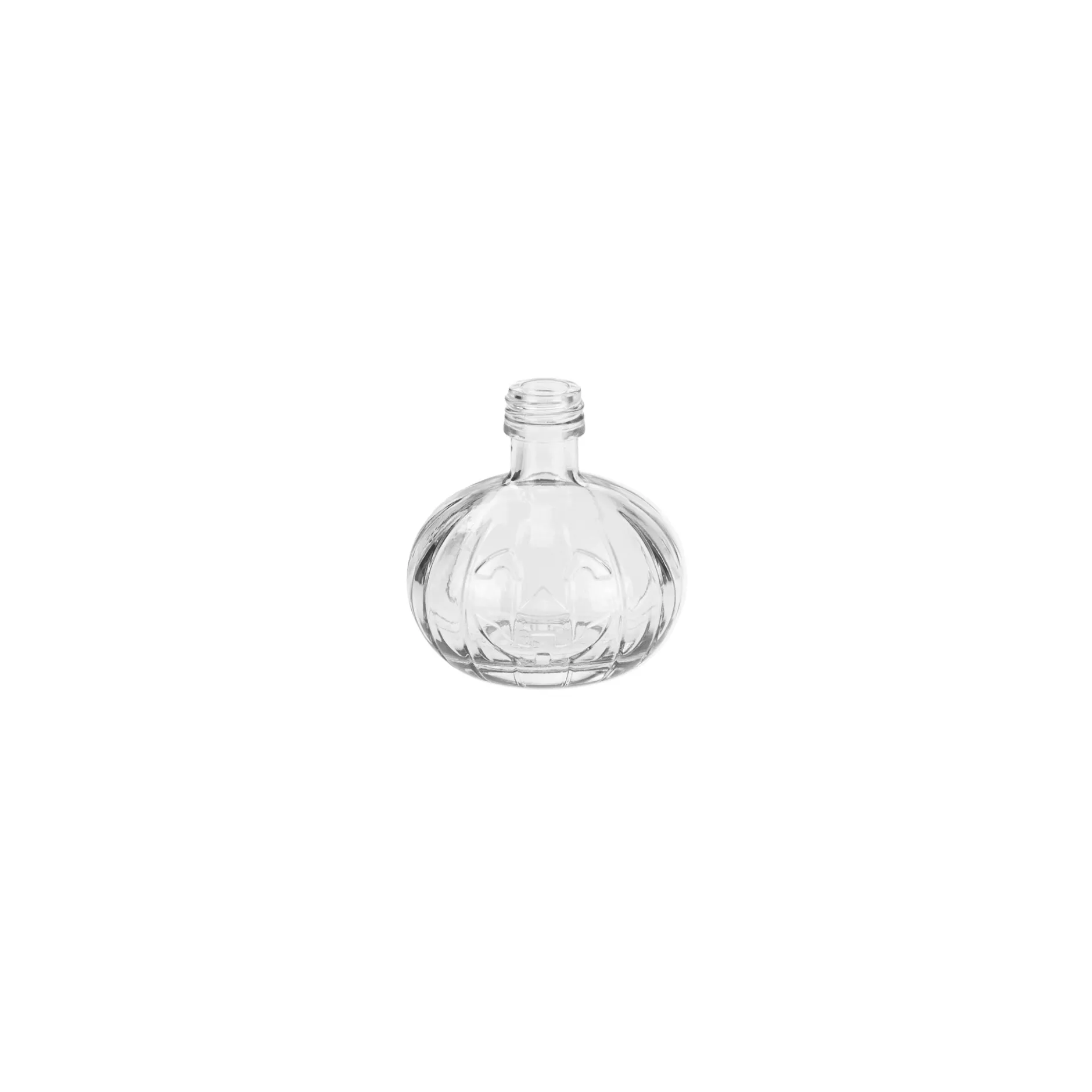 Kürbis 50 ml