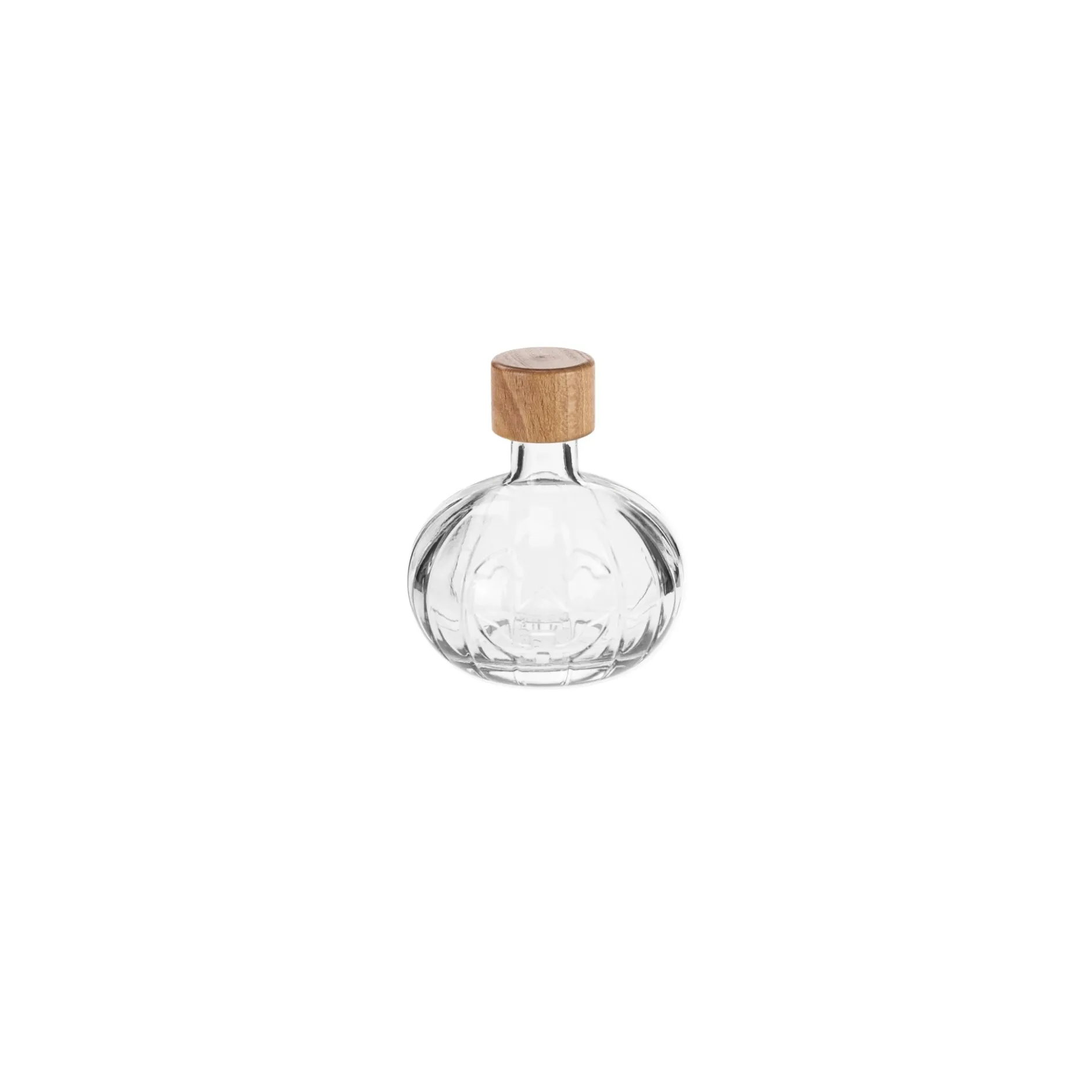 Kürbis 50 ml