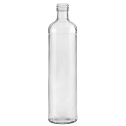 Krugflasche 500 ml