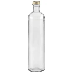 Krugflasche 500 ml