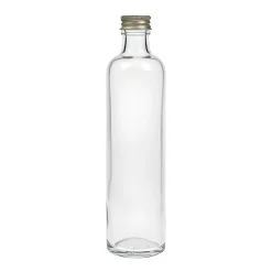 Krugflasche 350 ml