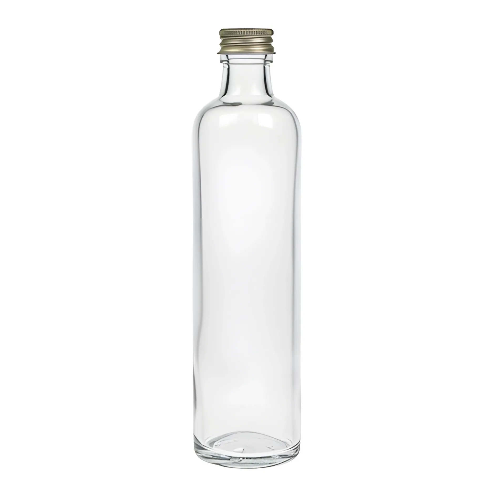 Krugflasche 350 ml