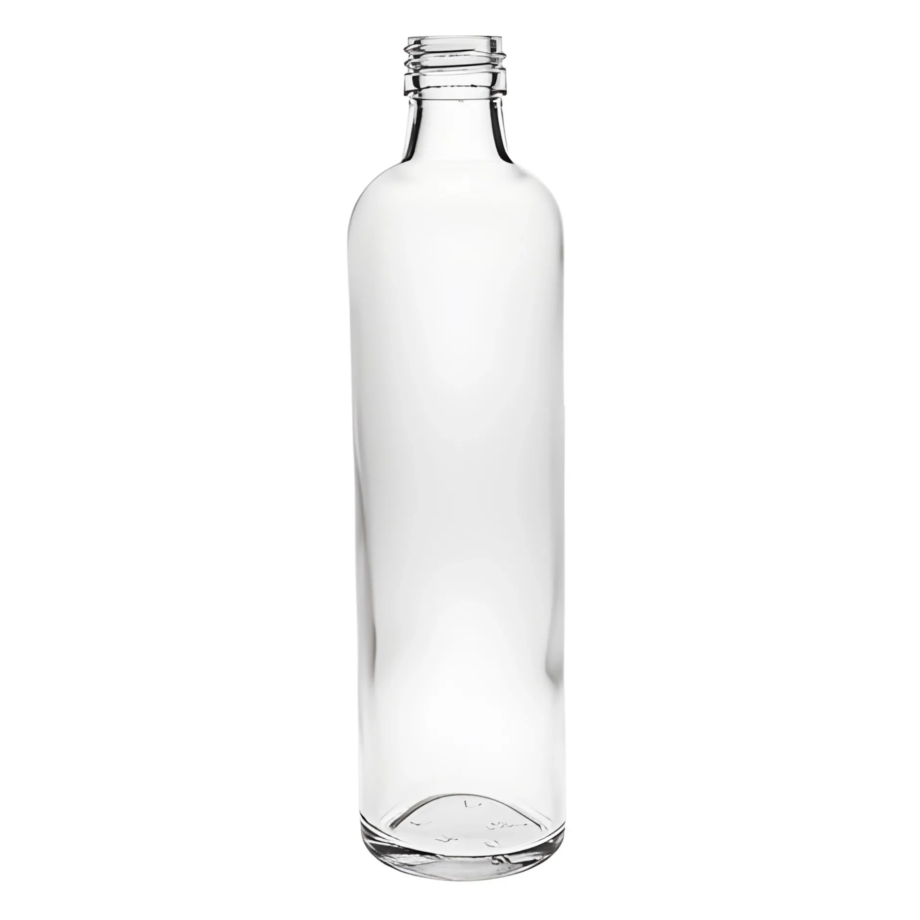 Krugflasche 350 ml