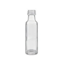 Krugflasche 20 ml