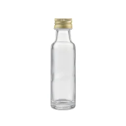 Krugflasche 20 ml