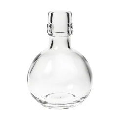 Kugel 200 ml