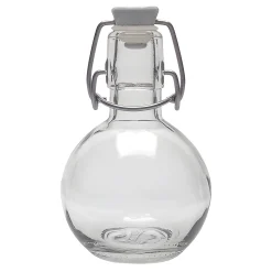 Kugel 200 ml
