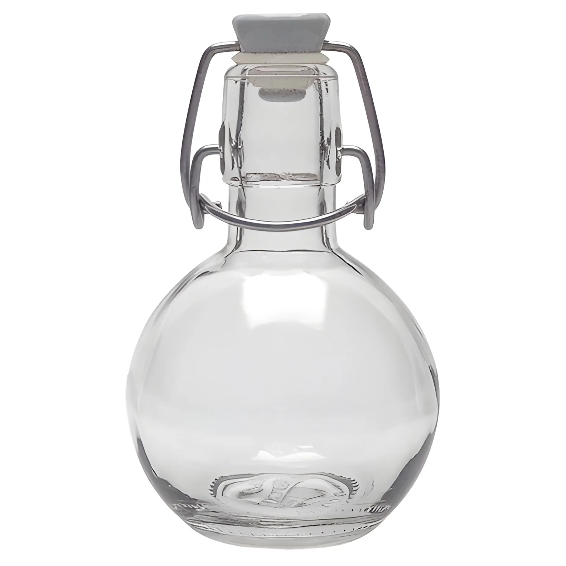 Kugel 200 ml