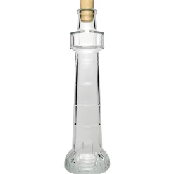 Leuchtturm 200 ml