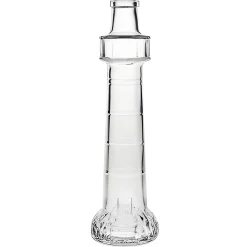 Leuchtturm 200 ml