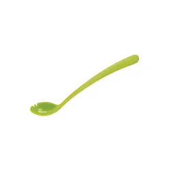Löffel für Eingelegtes 'Della Casa', klein