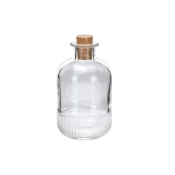 Manila 200 ml