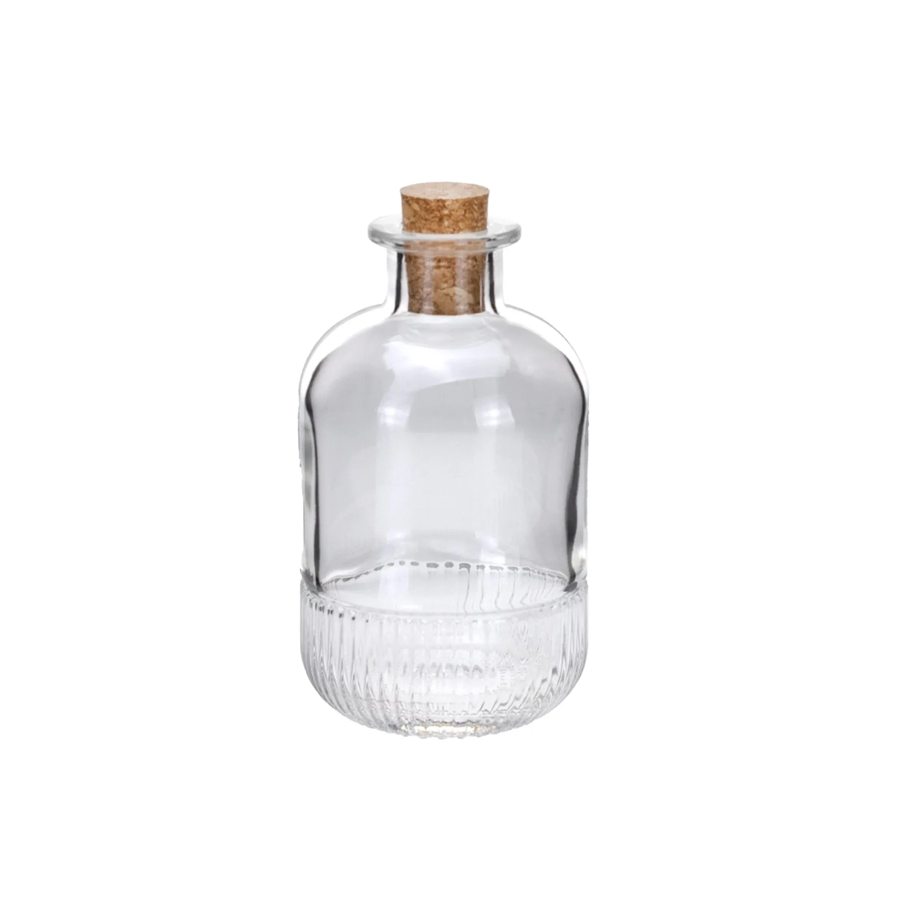 Manila 200 ml