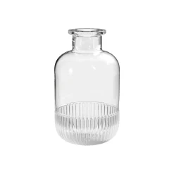 Manila 200 ml