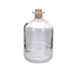 Manila 500 ml