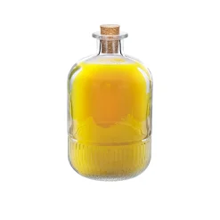Manila 500 ml