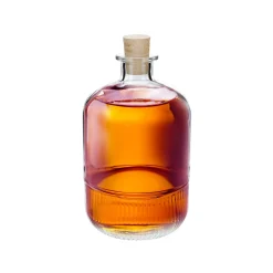 Manila 700 ml