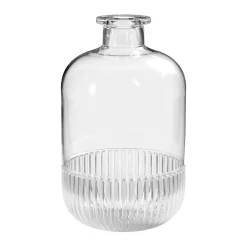 Manila 700 ml