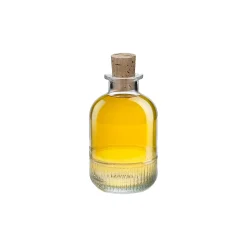 Manila 100 ml