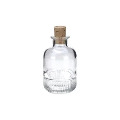 Manila 100 ml