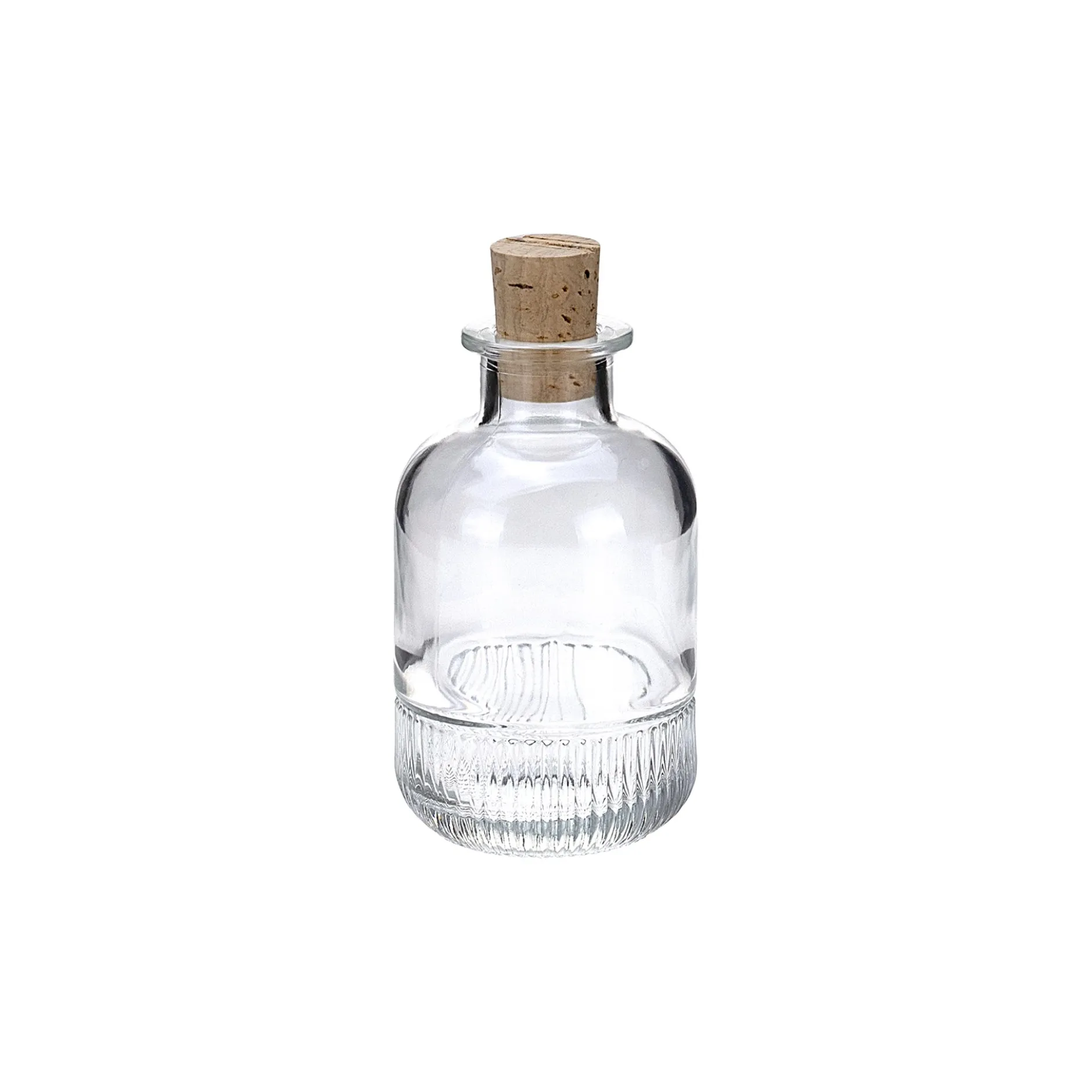 Manila 100 ml