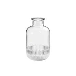 Manila 100 ml