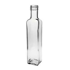 Marasca 250 ml