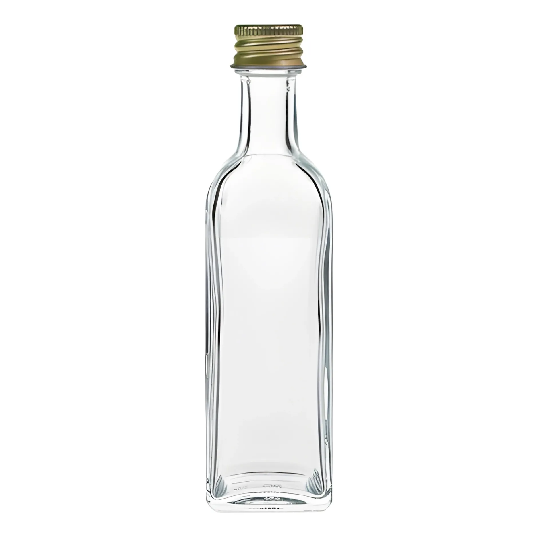 Marasca 60 ml