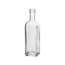 Marasca 60 ml
