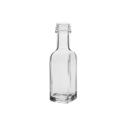 Marasca 20 ml