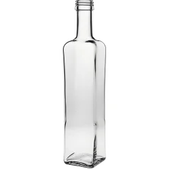 Marasca 500 ml