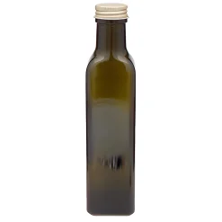 Marasca 250 ml antik