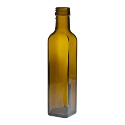 Marasca 250 ml antik