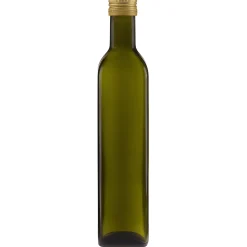 Marasca 500 ml antik Typ A