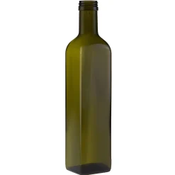 Marasca 500 ml antik Typ A