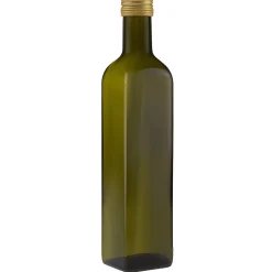 Marasca 500 ml antik Typ A