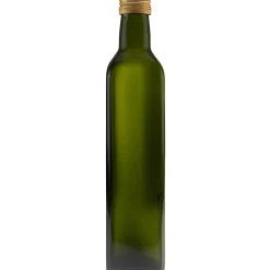 Marasca 500 ml antik Typ B