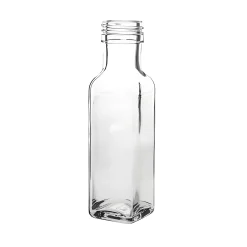 Marasca 100 ml PP 31,5