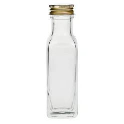Marasca 100 ml PP 31,5