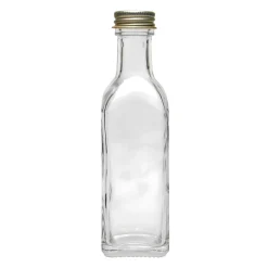 Marasca 100 ml PP 24