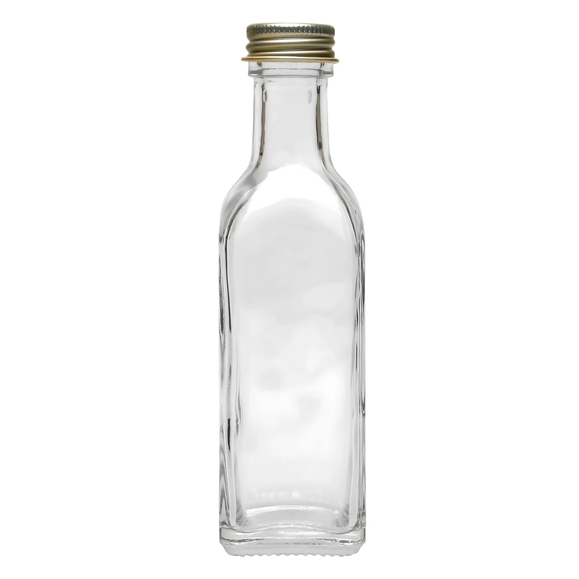 Marasca 100 ml PP 24