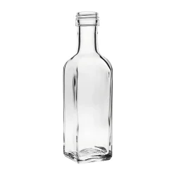 Marasca 100 ml PP 24