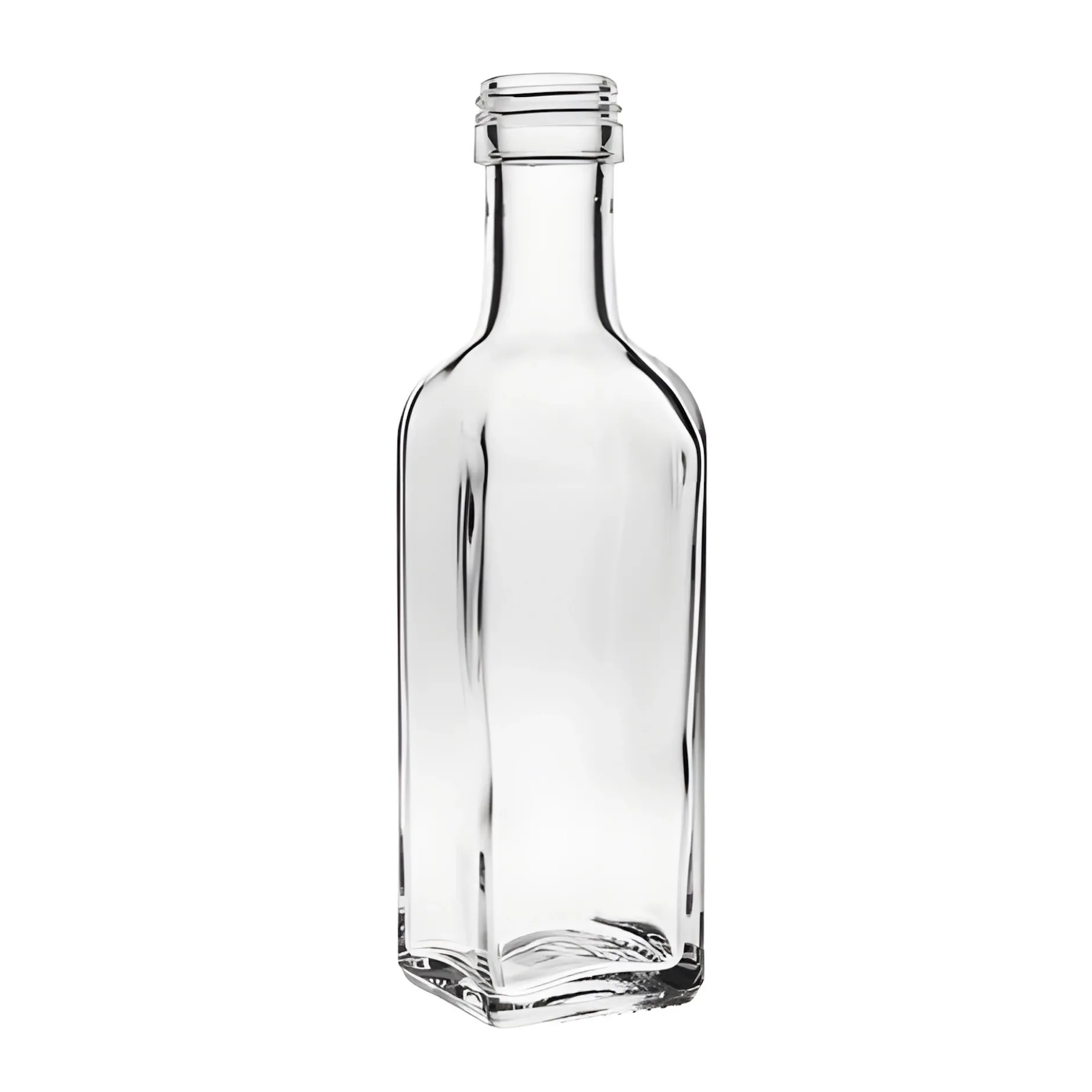 Marasca 100 ml PP 24