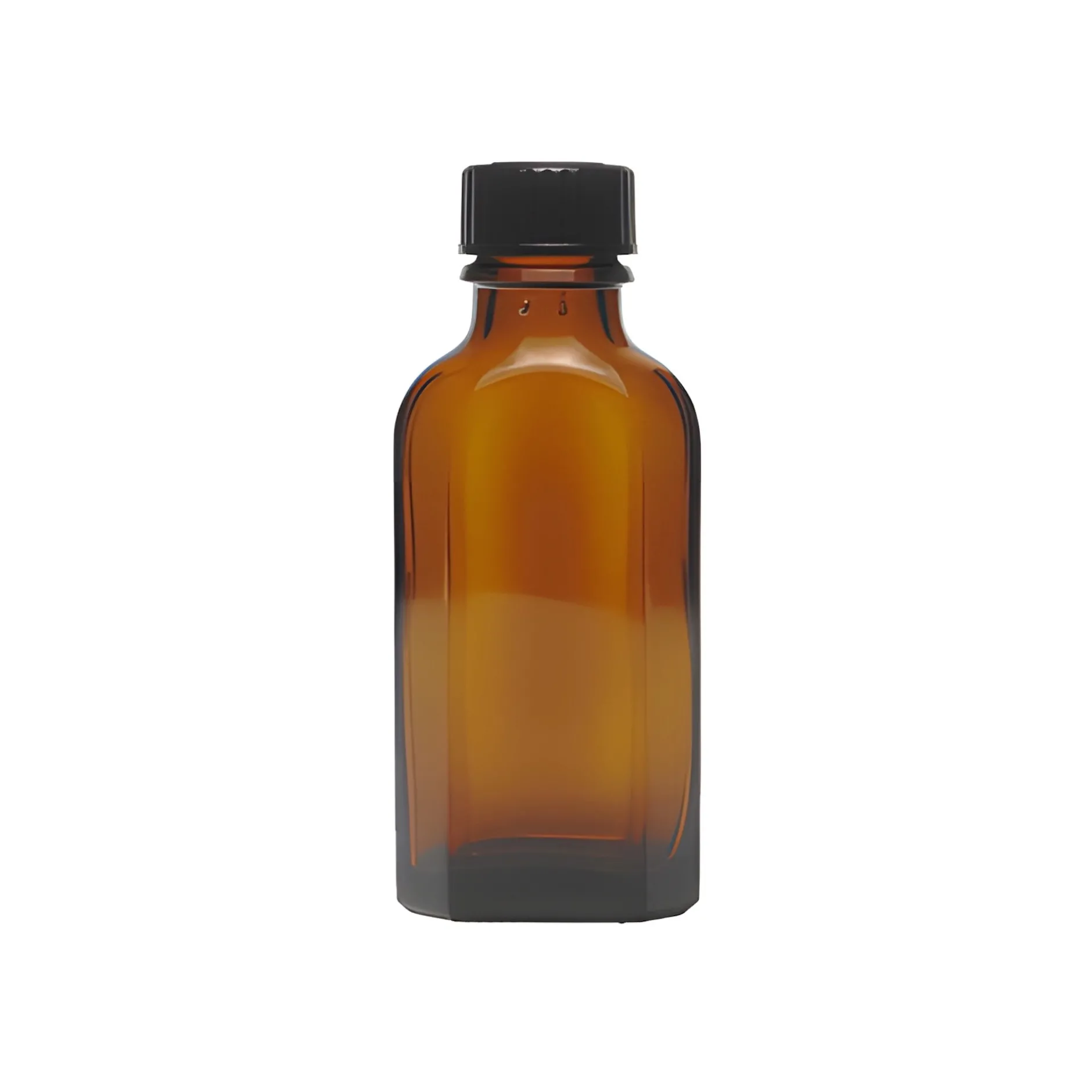 Meplat 50 ml braun