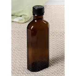 Meplat 100 ml braun