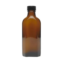 Meplat 100 ml braun
