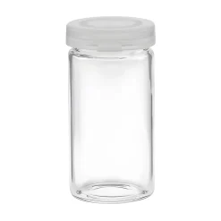 Miniglas 10 ml