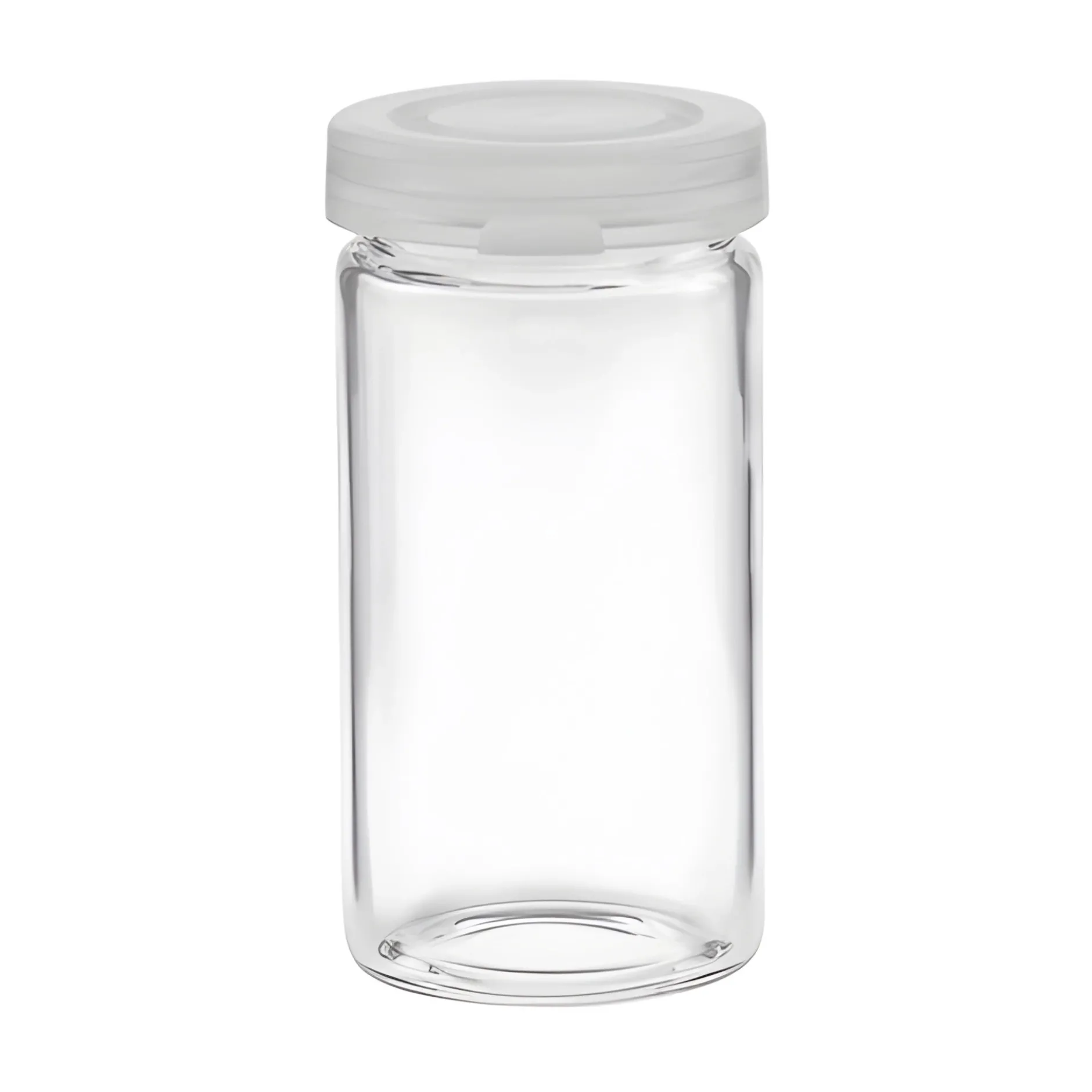 Miniglas 10 ml