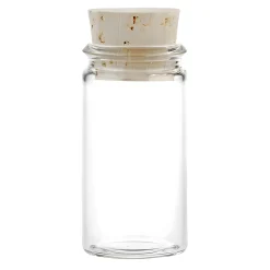 Miniglas 10 ml